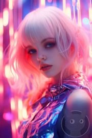 Cyberpunk-Dream-76