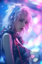 Cyberpunk-Dream-77