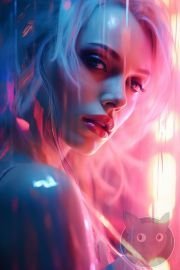 Cyberpunk-Dream-78