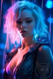 Cyberpunk-Dream-79