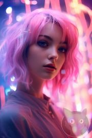 Cyberpunk-Dream-8
