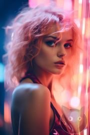 Cyberpunk-Dream-80