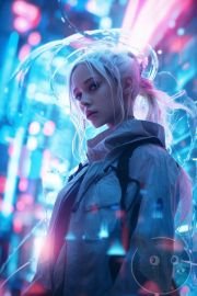 Cyberpunk-Dream-81