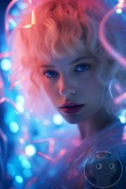 Cyberpunk-Dream-82
