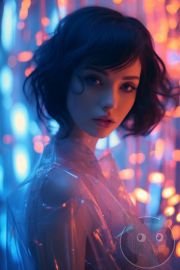 Cyberpunk-Dream-83