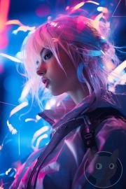 Cyberpunk-Dream-84