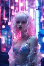 Cyberpunk-Dream-85
