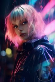Cyberpunk-Dream-86