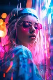 Cyberpunk-Dream-87