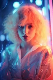 Cyberpunk-Dream-88
