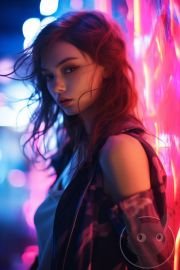 Cyberpunk-Dream-89