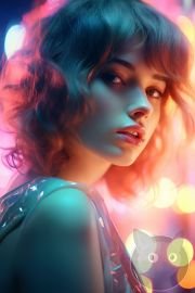 Cyberpunk-Dream-9