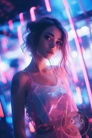 Cyberpunk-Dream-90