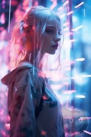 Cyberpunk-Dream-91