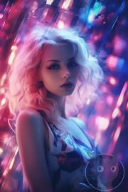 Cyberpunk-Dream-92