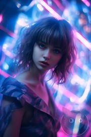 Cyberpunk-Dream-93