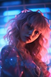 Cyberpunk-Dream-94