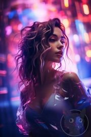 Cyberpunk-Dream-95