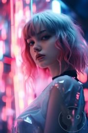 Cyberpunk-Dream-96