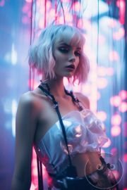 Cyberpunk-Dream-97