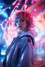 Cyberpunk-Dream-99
