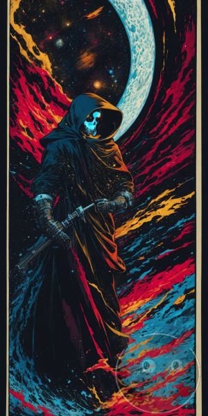Death-Space-1