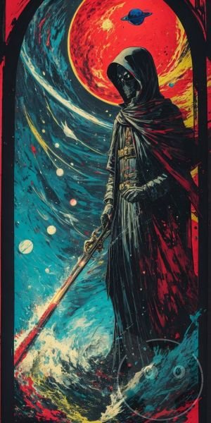 Death-Space-11