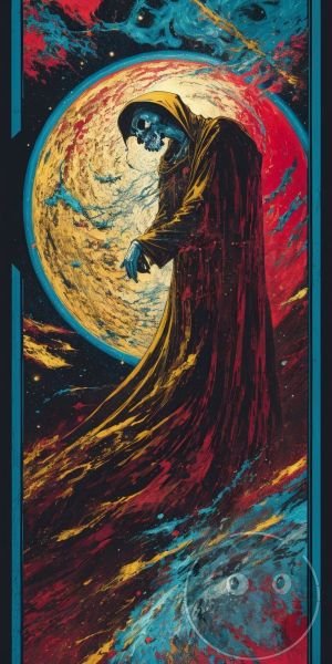 Death-Space-13