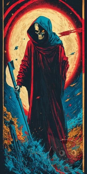 Death-Space-14