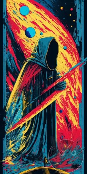 Death-Space-15
