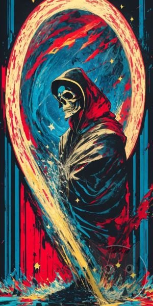 Death-Space-16