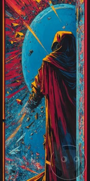 Death-Space-17