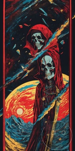 Death-Space-19
