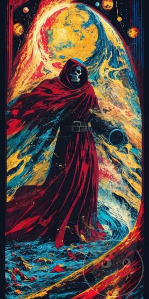 Death-Space-2