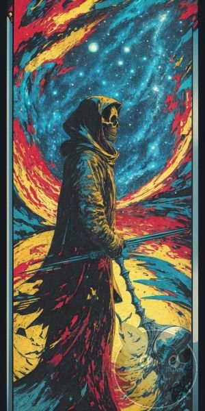 Death-Space-20