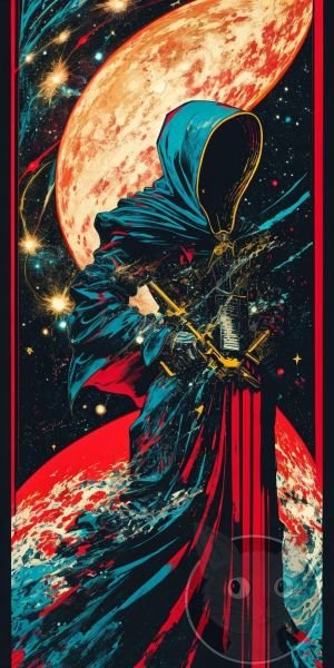 Death-Space-22