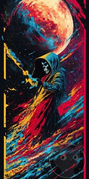 Death-Space-23