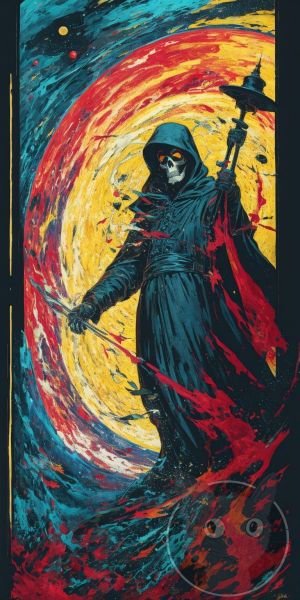 Death-Space-24