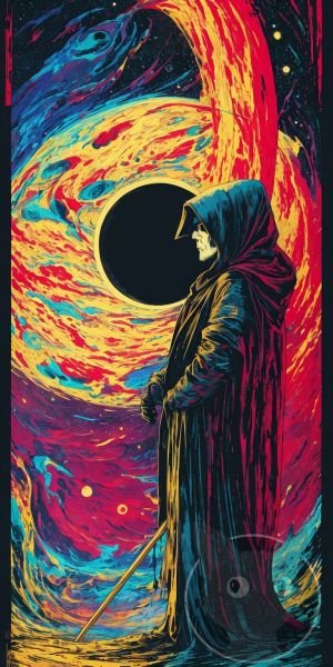 Death-Space-26