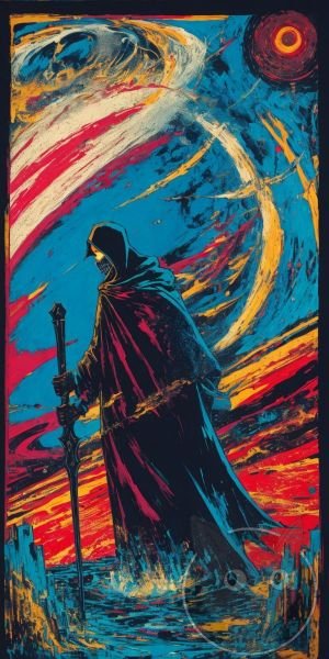 Death-Space-28