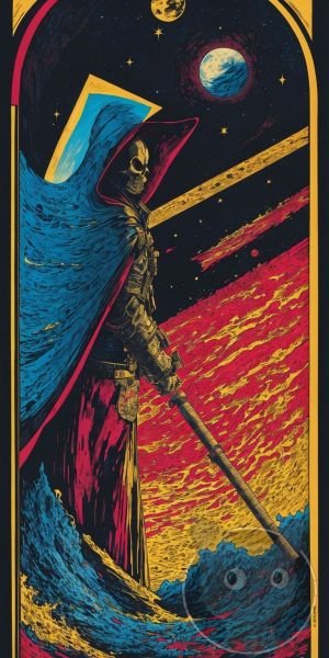 Death-Space-29
