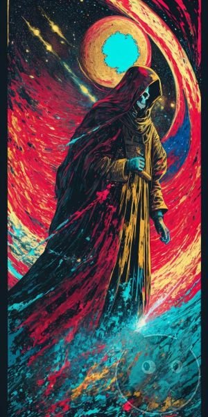 Death-Space-3