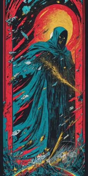 Death-Space-30