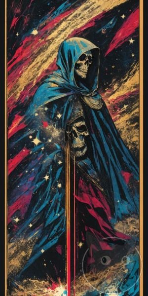 Death-Space-31