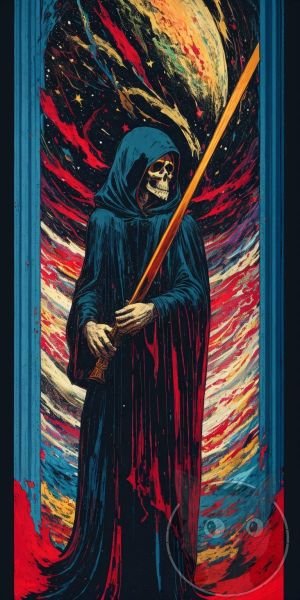 Death-Space-32