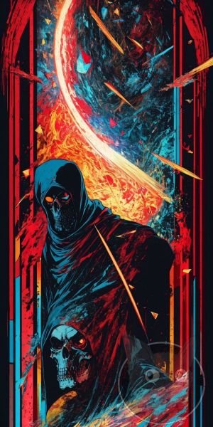Death-Space-33