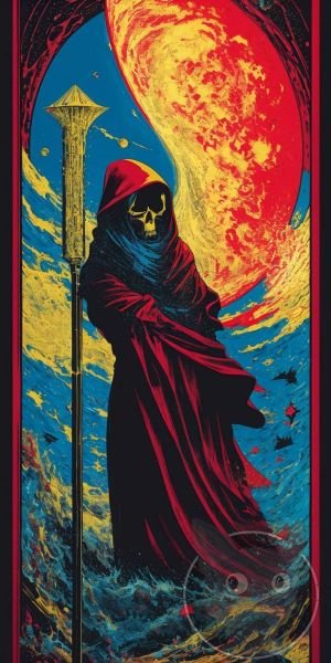 Death-Space-34