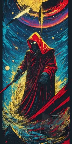Death-Space-35