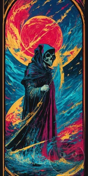 Death-Space-36