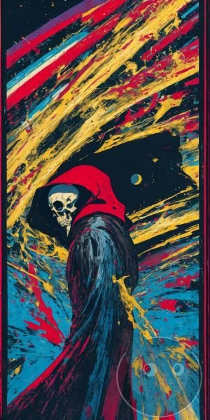 Death-Space-39